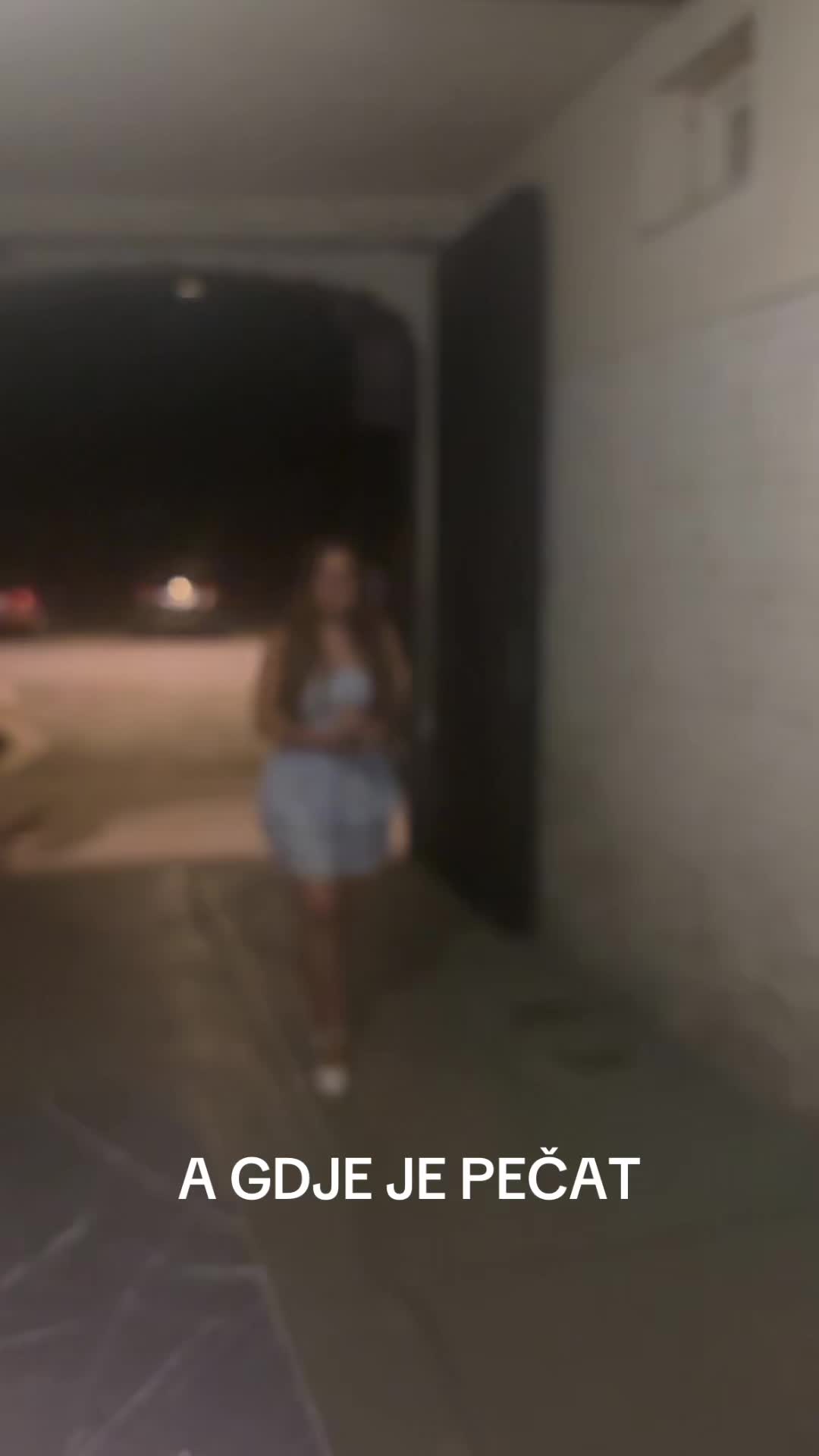 @Ivana💓