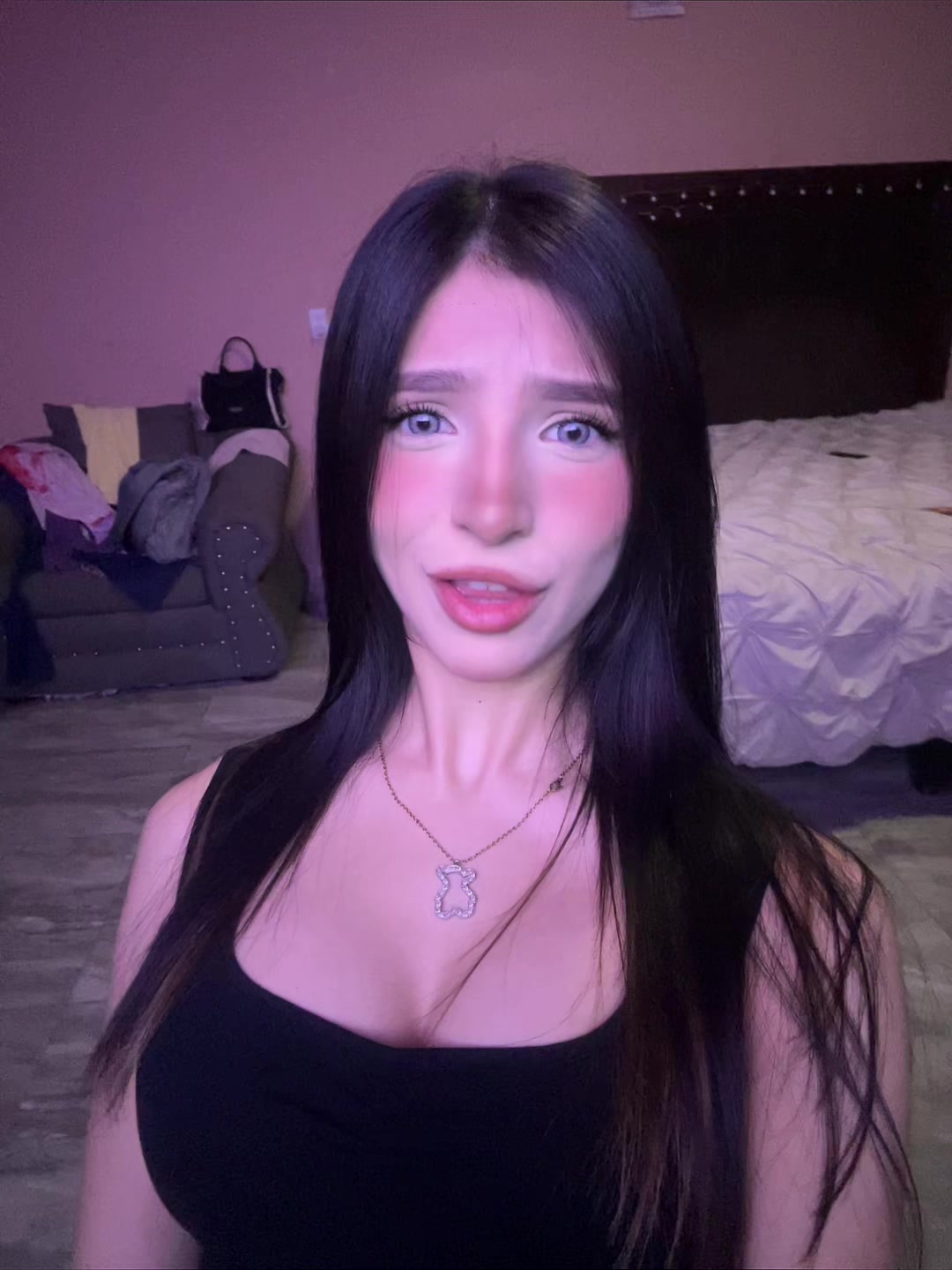 @lialin