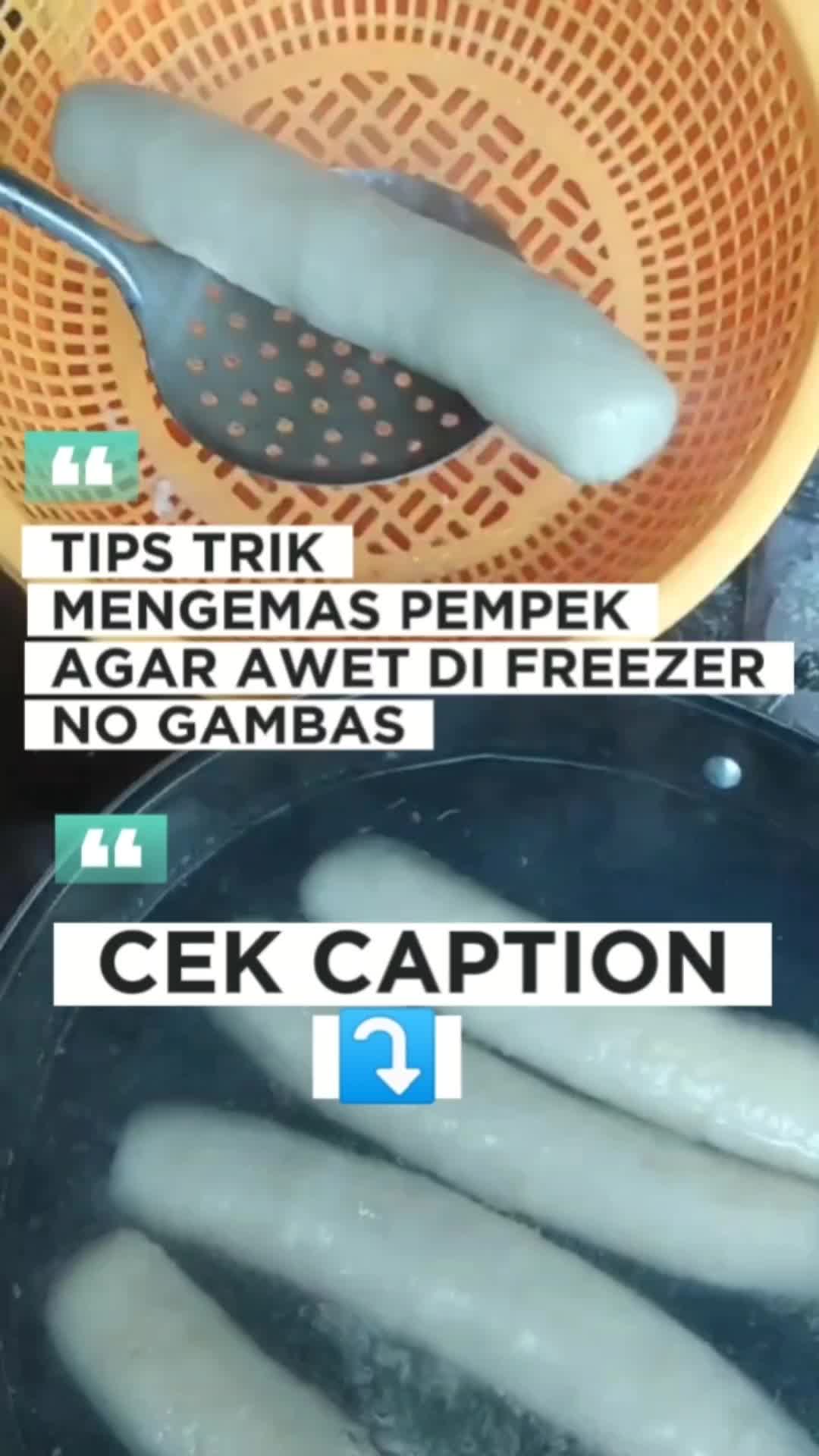 @yani