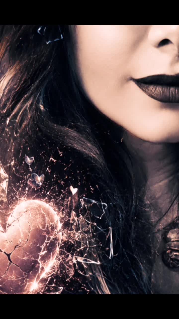 @°•°❤️𝓜𝓲𝓷𝓰𝓜𝓮𝓭𝓵𝓮𝔂❤️°•°