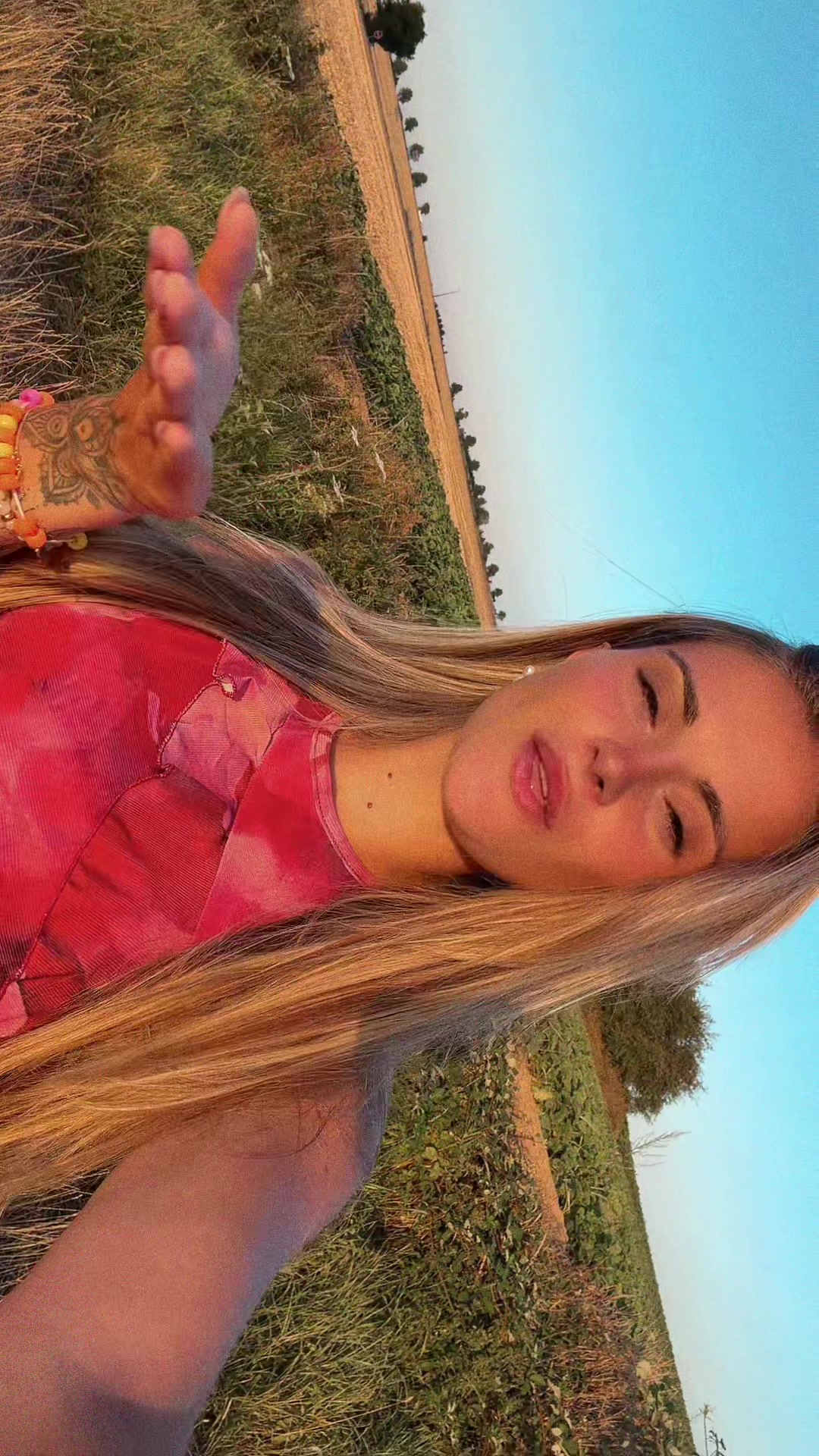 @Mims☀️u🌼
