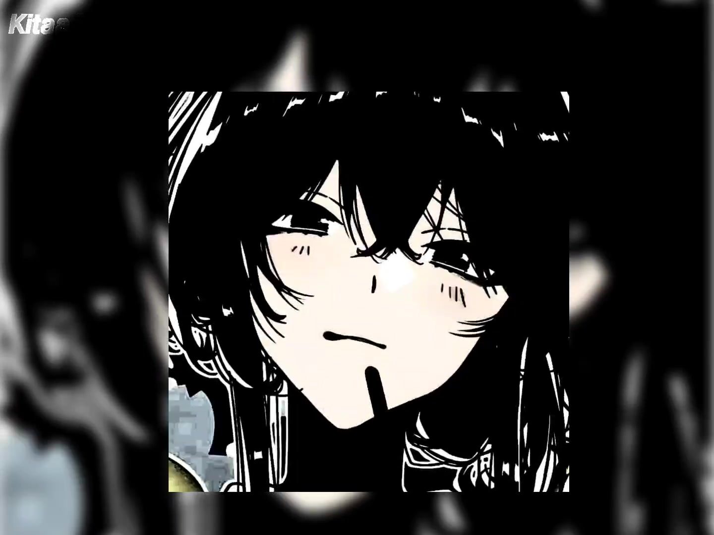 @𝙎𝙝𝙖𝙖𝙆𝙖𝙜𝙚𝙣𝙤𝙪'𝐍𝐂𝐀᭄