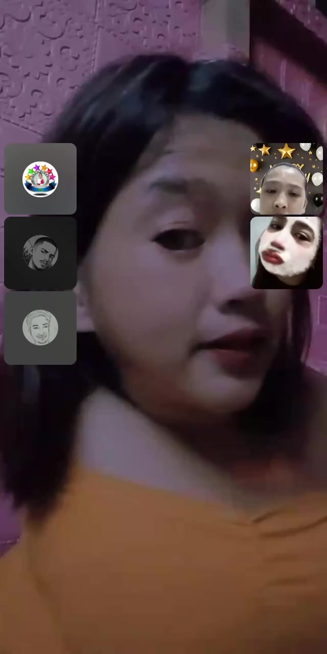 @lovelove