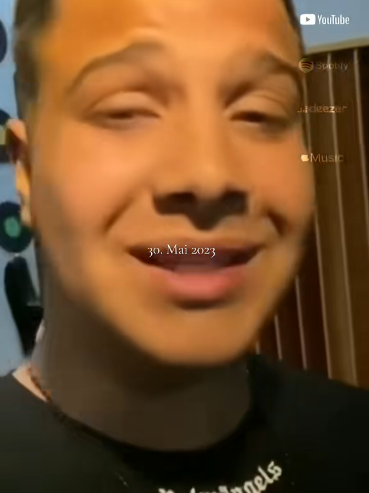 @๐ฑ๐๐๐๐๐ ๐ผ๐๐๐๐®