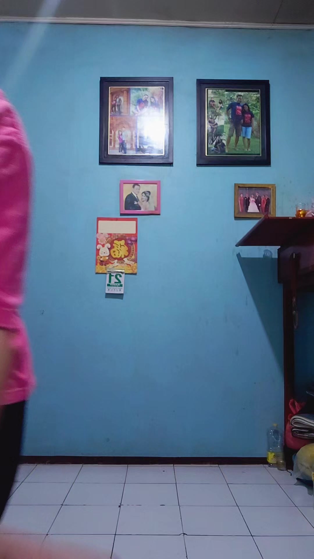 @Adhistiarini Lim