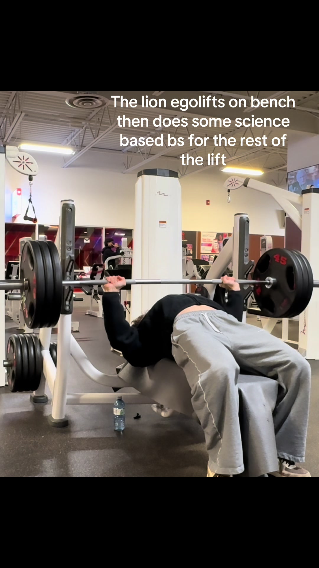 @jcoblifts
