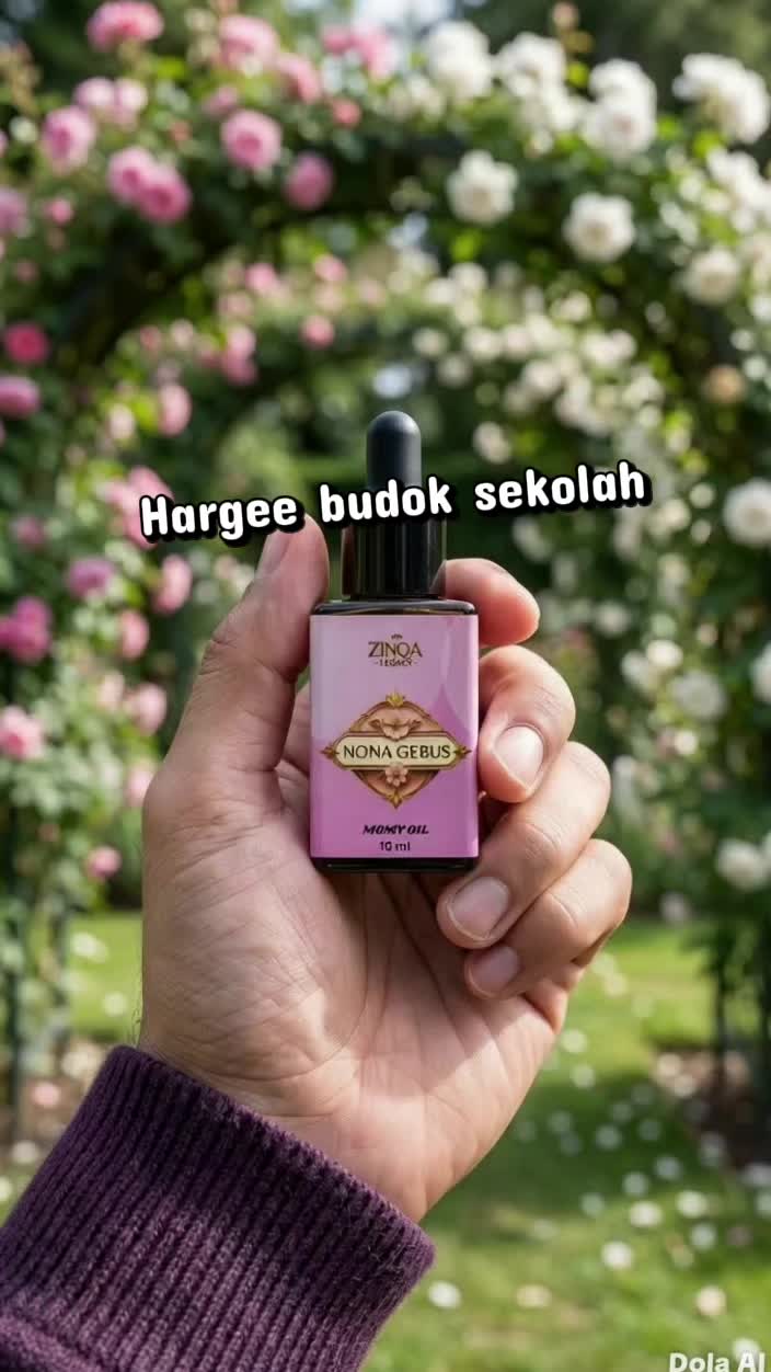 @Feeza | Racun Tiktok
