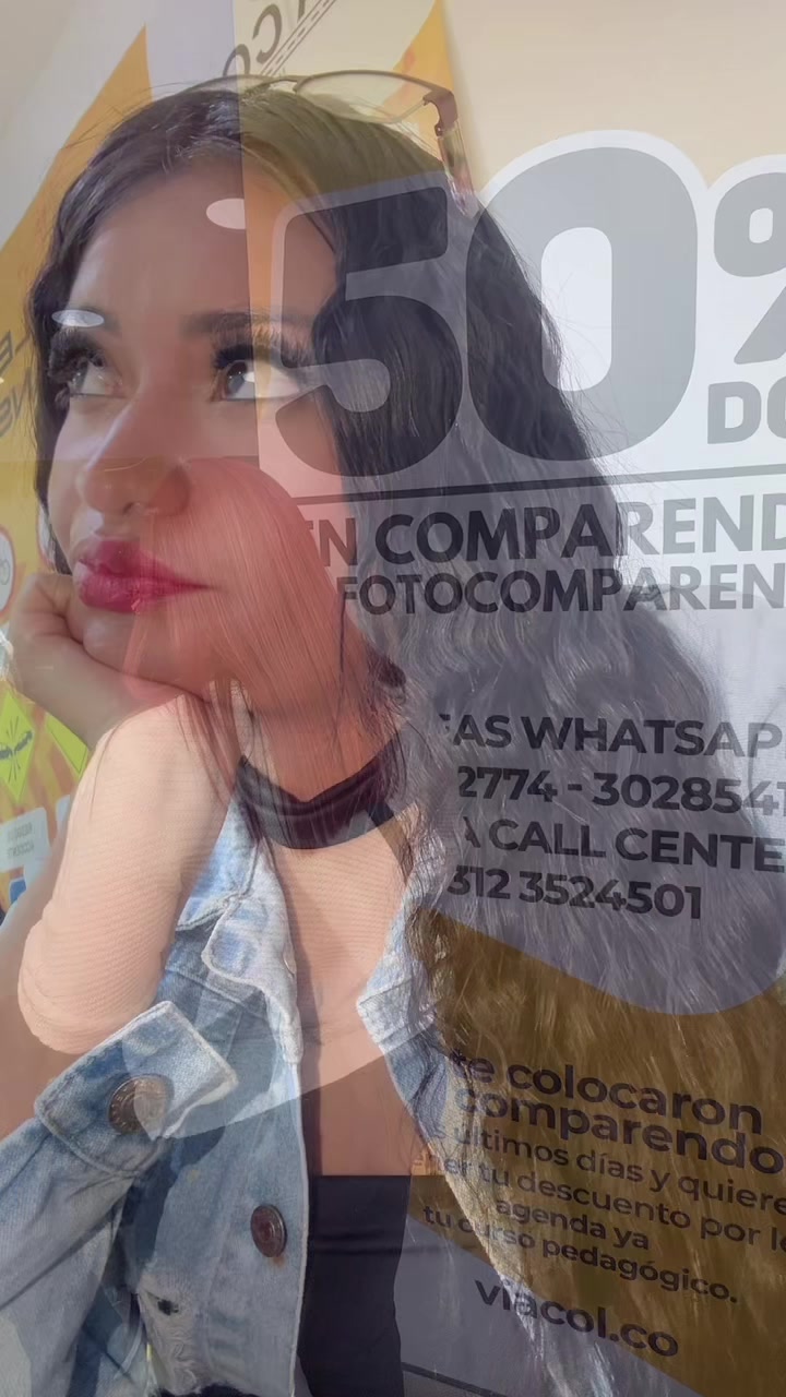 @Dayana Marin🩷