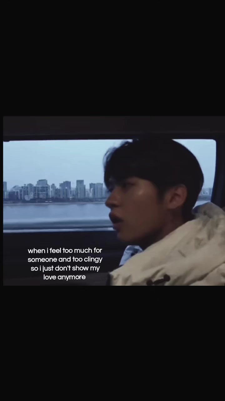 @idk