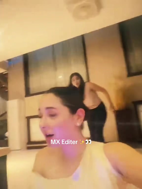 @🤍🔥MX editors🔥 👀