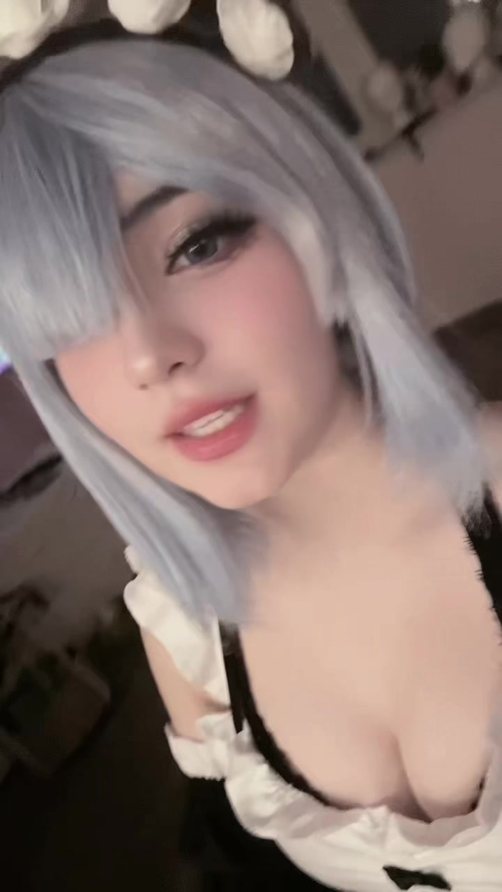 @Aiyuu