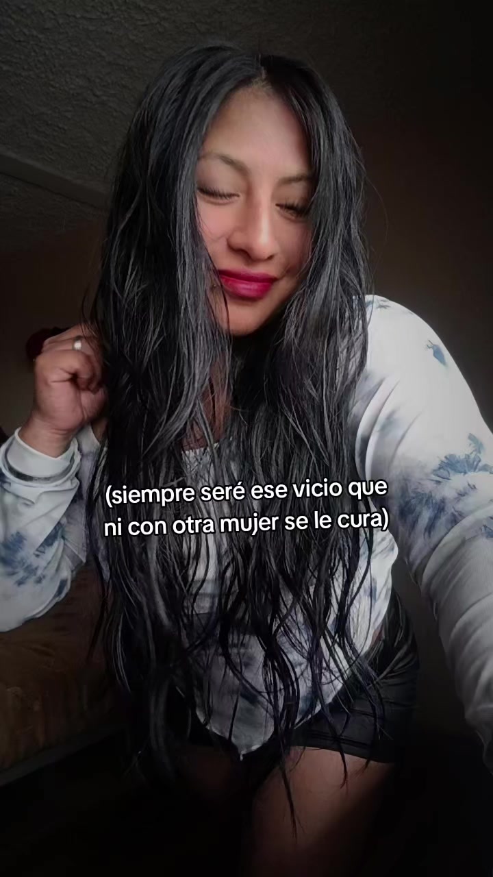 @♾️&sect;te&pound;∆n!a💚