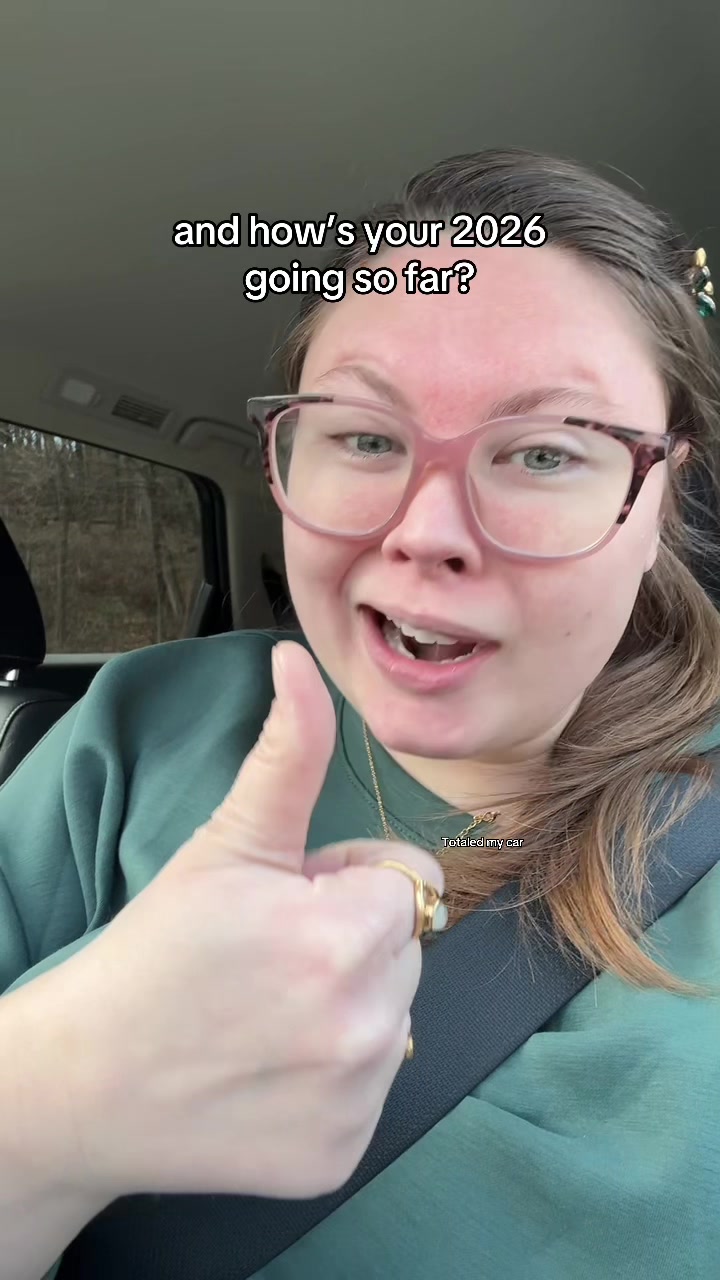 @foreverjuniper