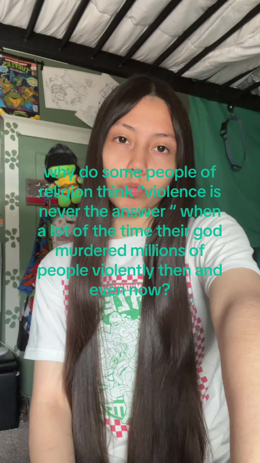 @jícama⚛️🇲🇽