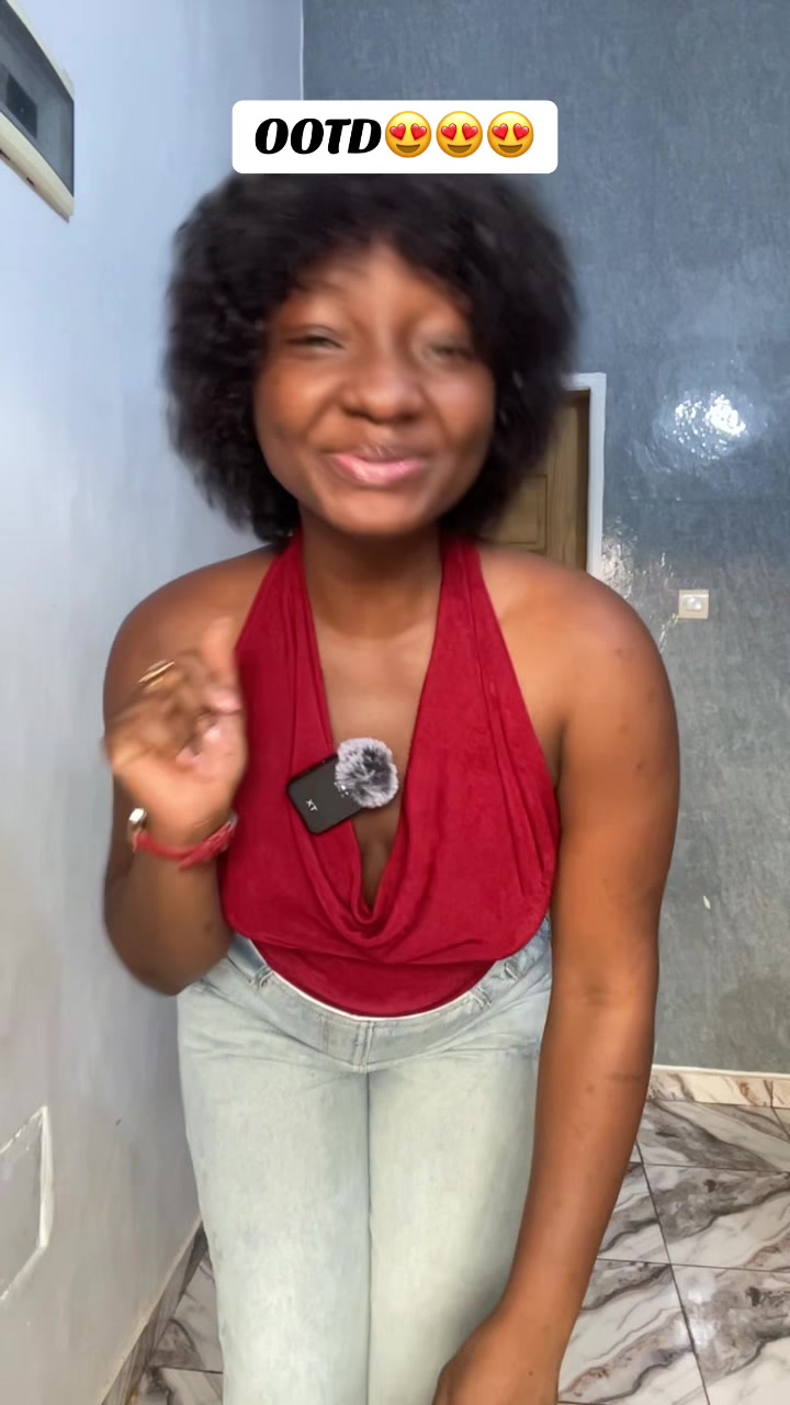 @🇧🇯Vinsky Sems🥵😻
