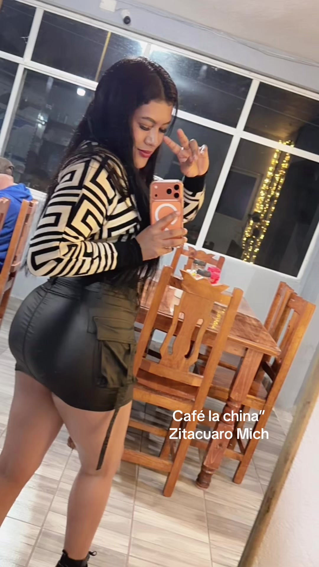 @Karen Correa ☕️💊💊