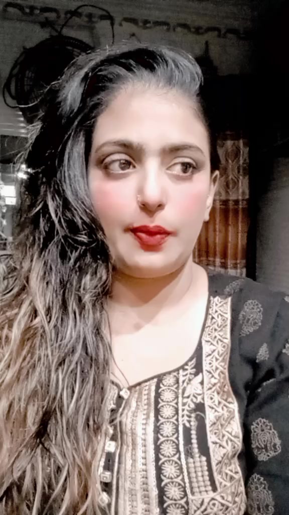 @zainabchohan06