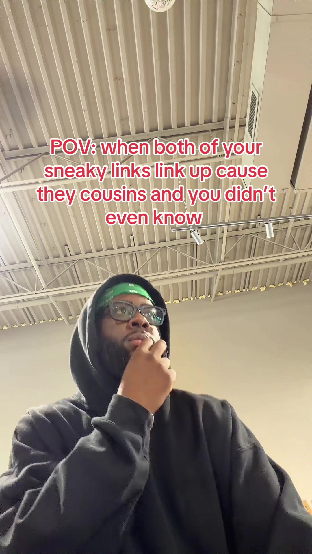 @H i m e