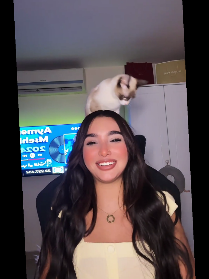 @๐๐๐๐ ๐ฉ๐ค๐ช ู
ุตู
ู