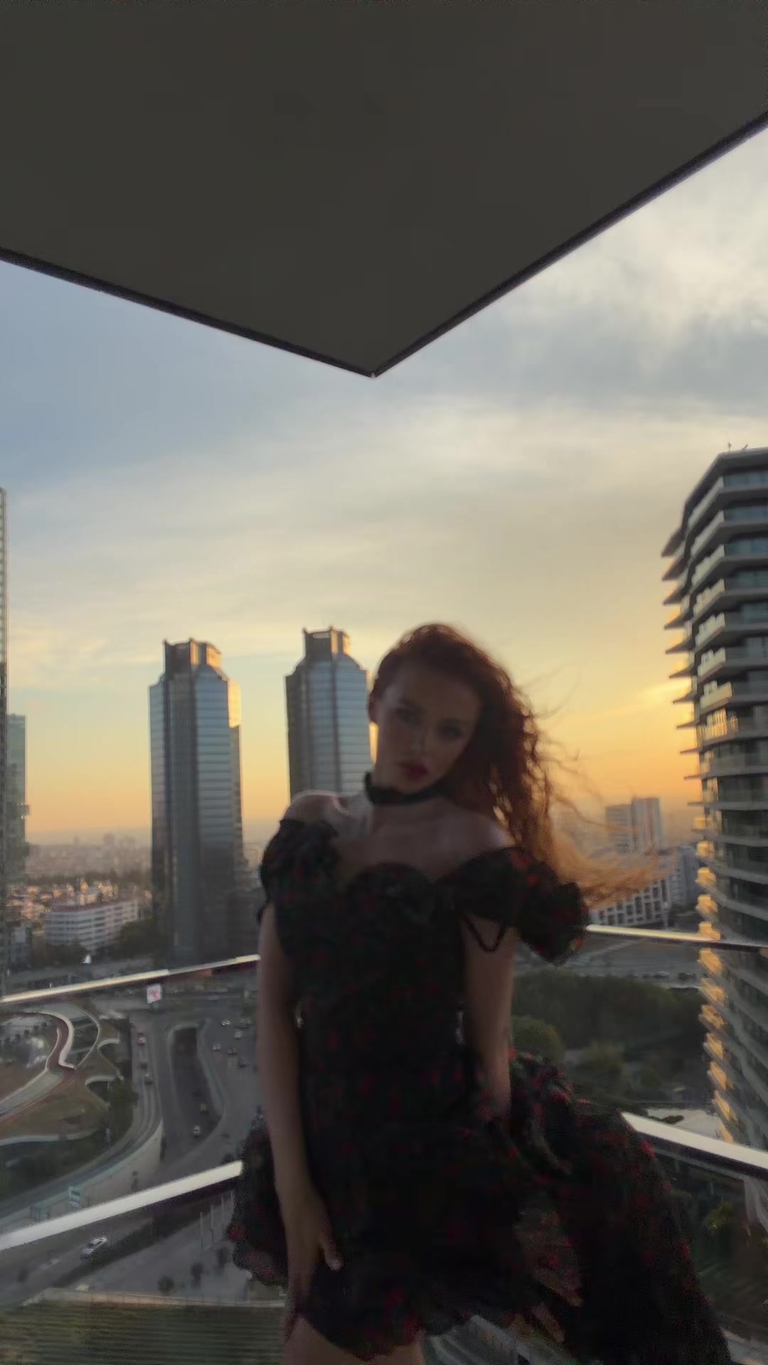 @Renata🇦🇪🇹🇷