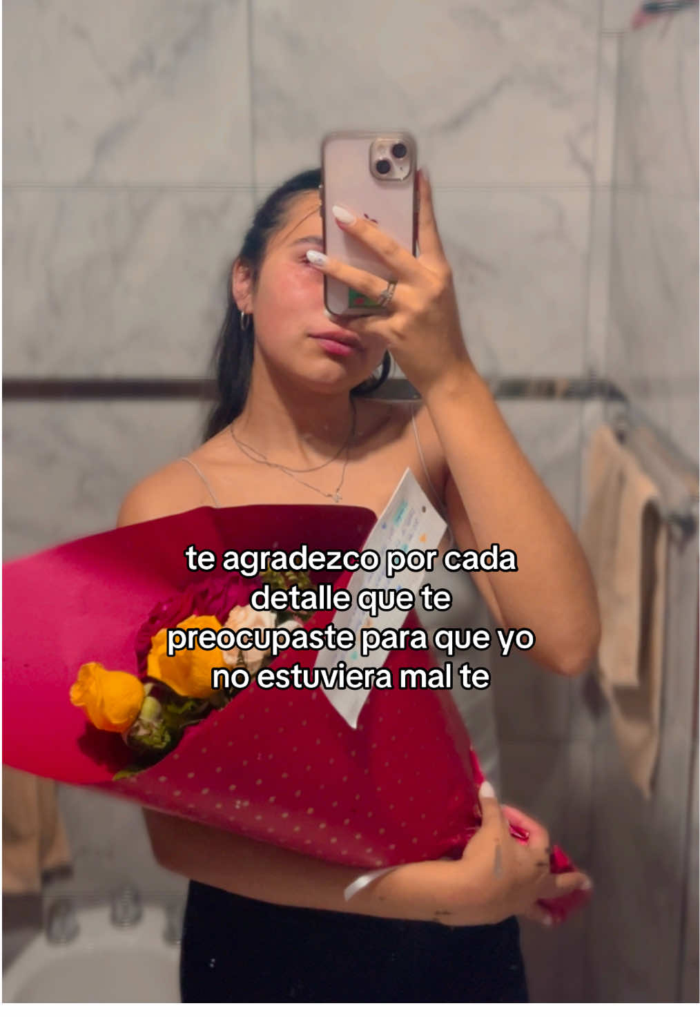 @Nahi Moreira ✨