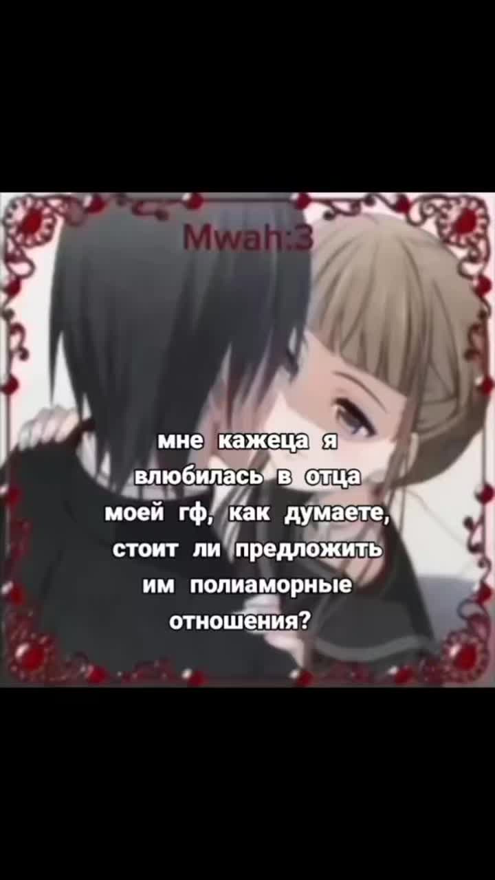 @kotleta