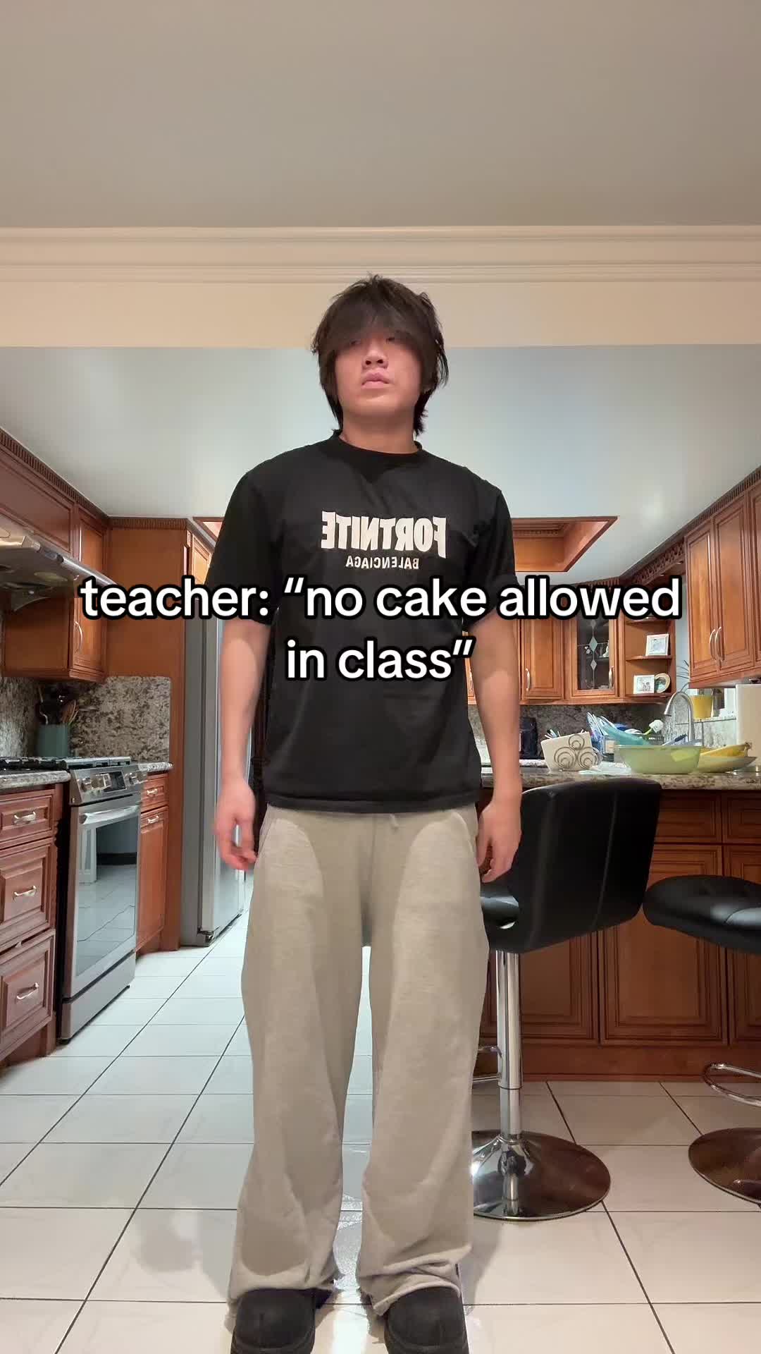 @nathan