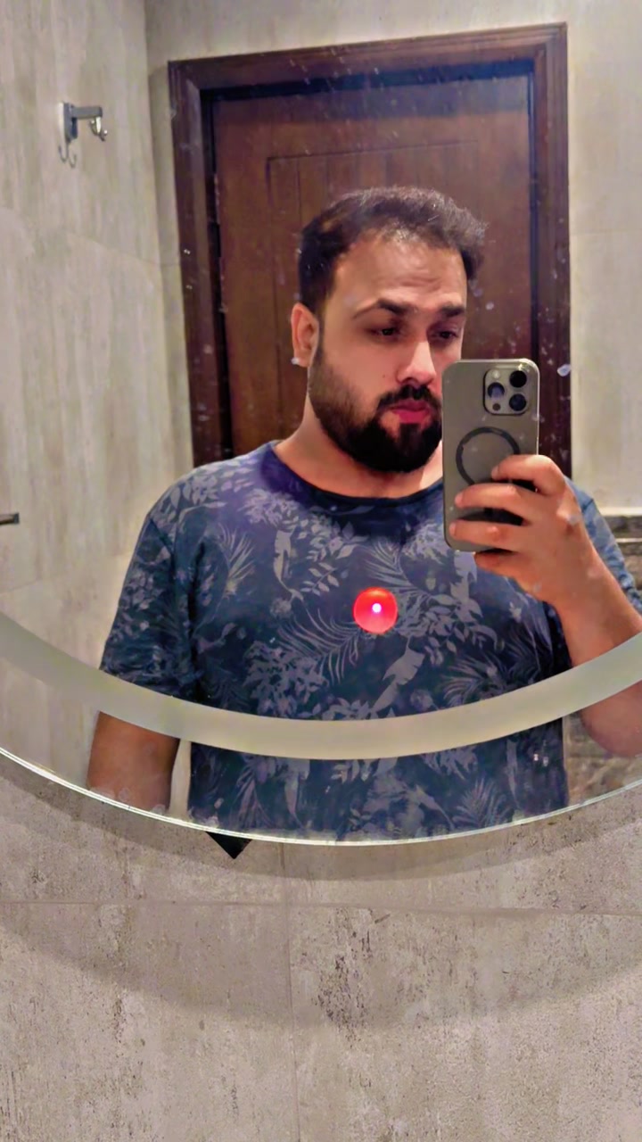 @Lahore mobile official