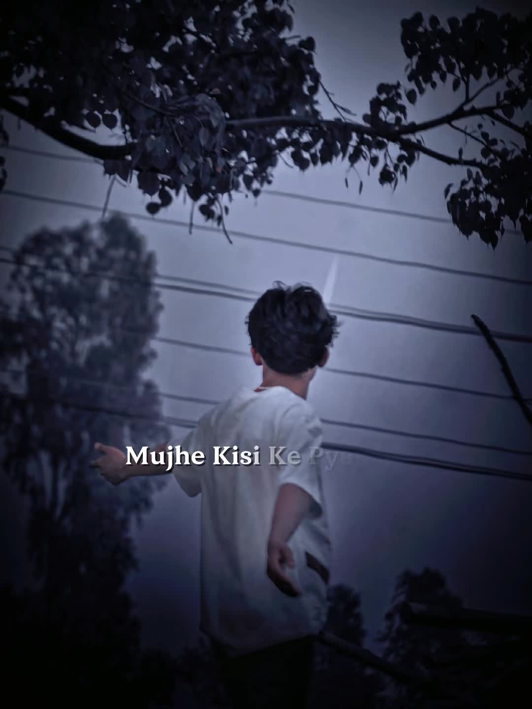 @๐๐ฒ๐ฦ_.κษงαη๐ซฅ