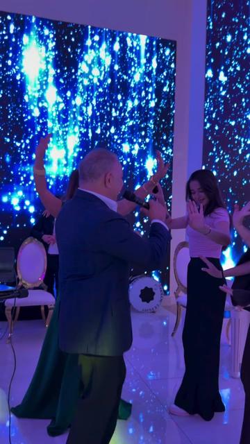 @the.dream.wedding