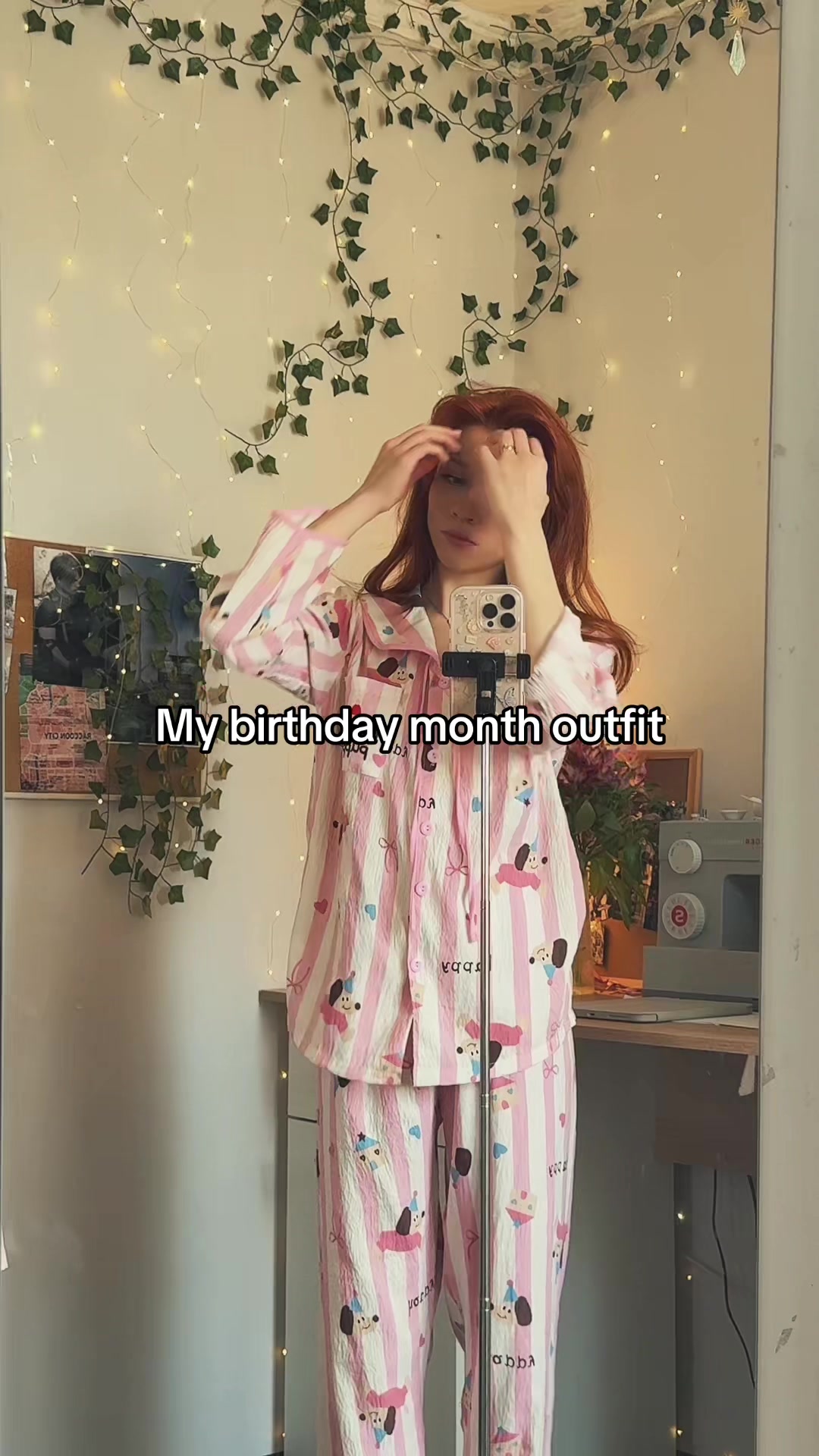 @Іларія❤️