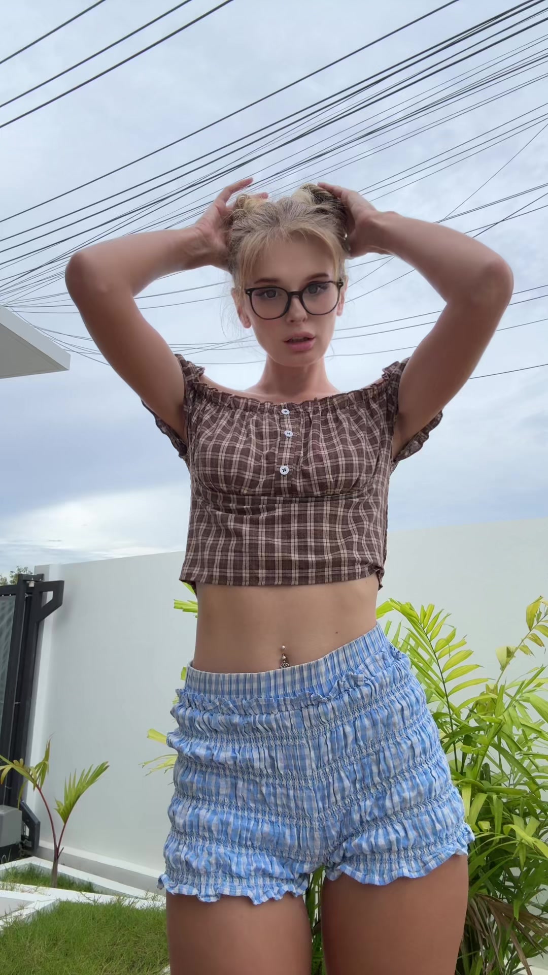 @yolandialice001