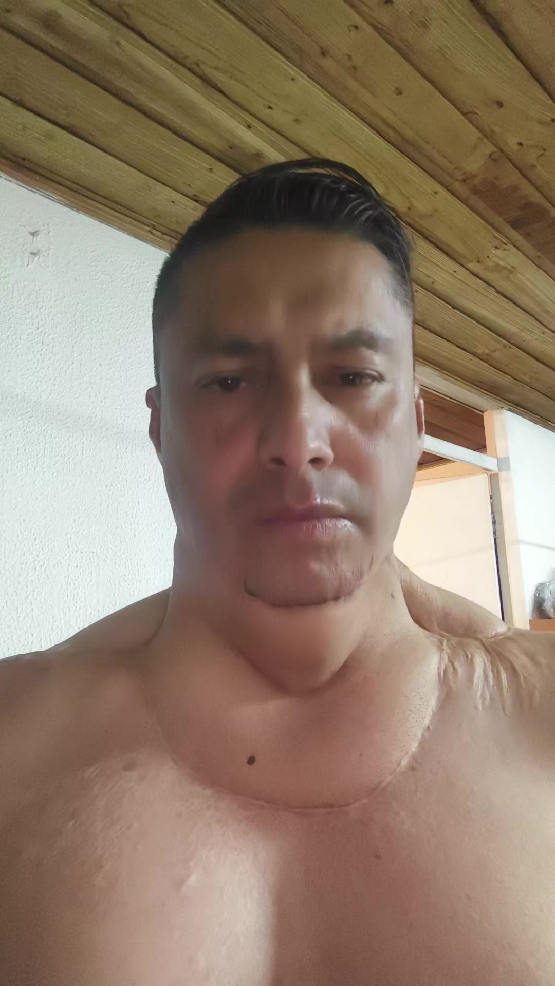 @💸ivandc76💸⭐