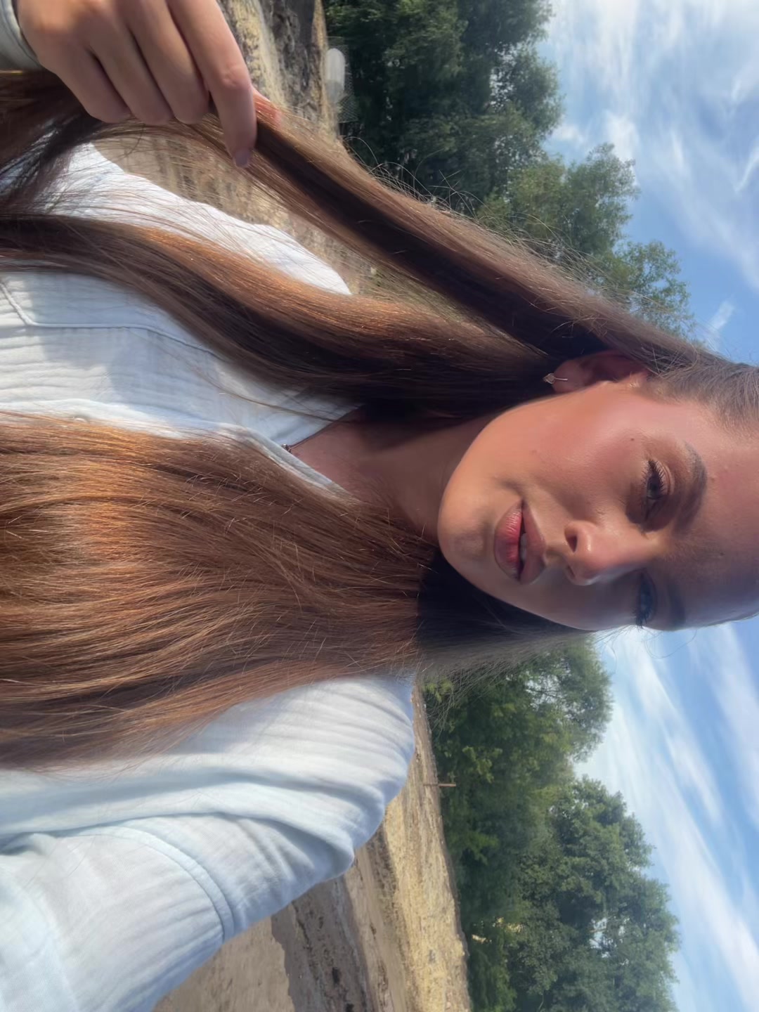@BOLTNEVA