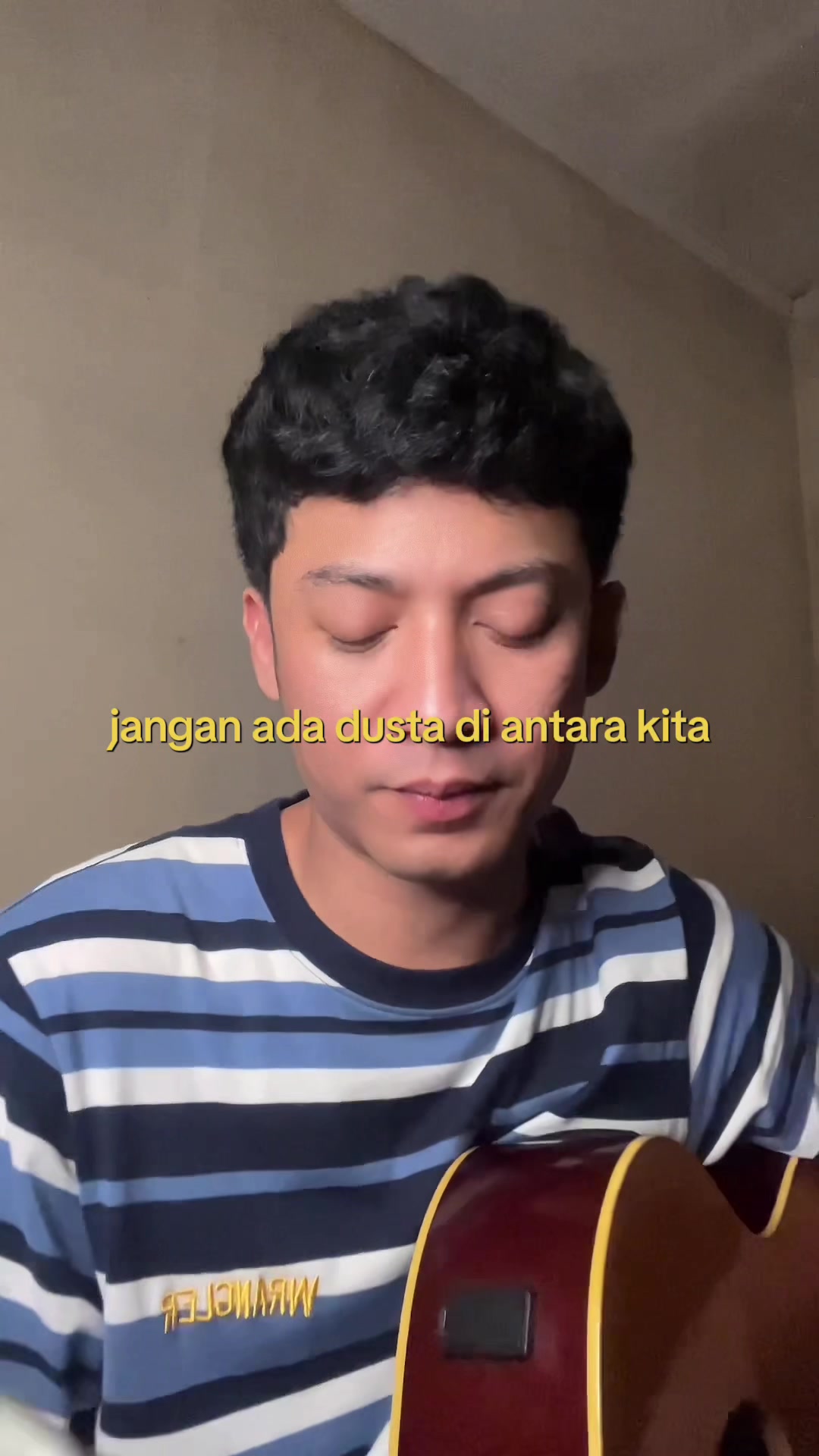 @Dirga Rahmana