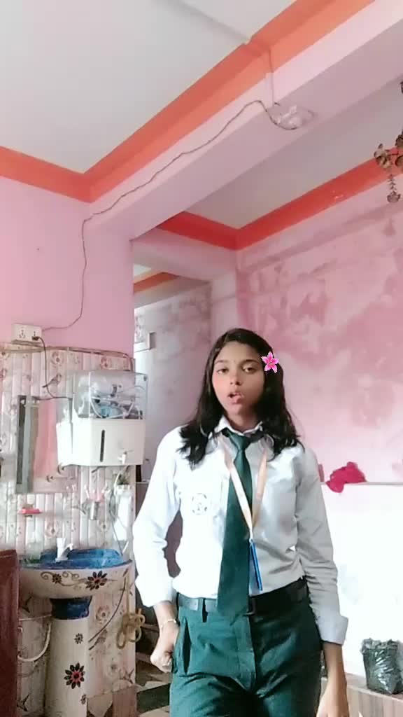 @✨💗🧿