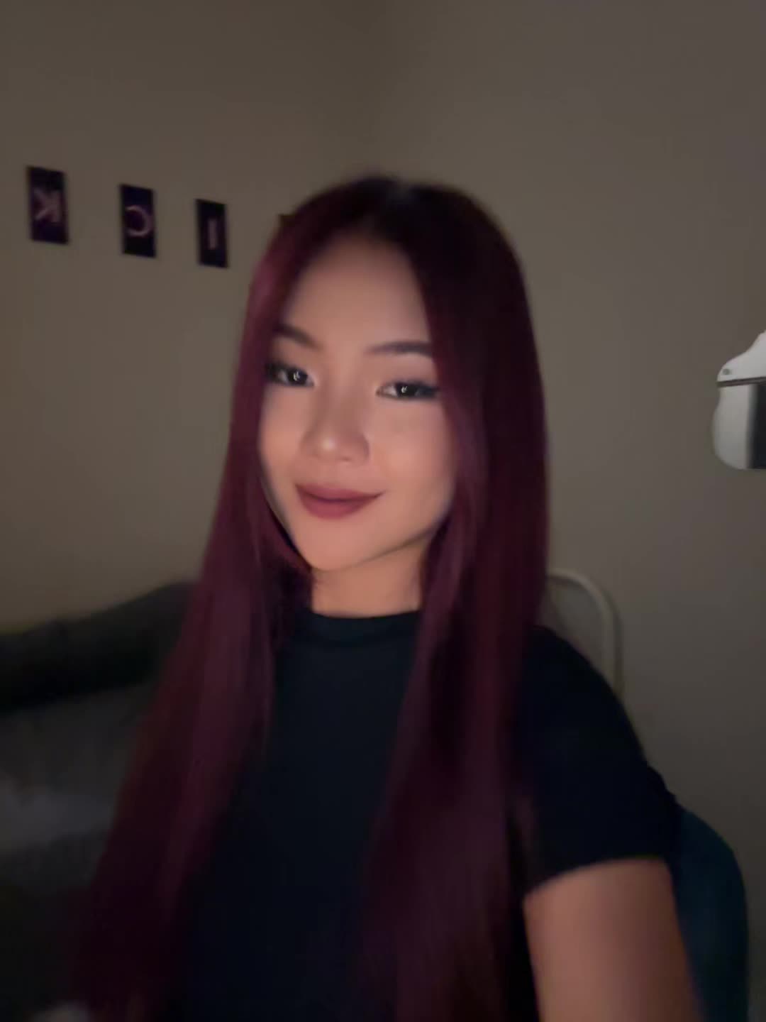 @lickanno