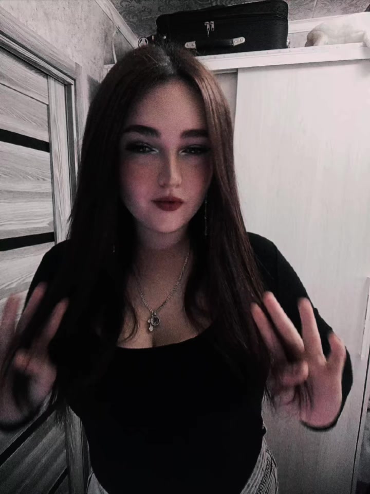 @❣️𝓢𝓽𝓪𝓷𝓲𝓼𝓵𝓪𝓿𝓷𝓪❣️