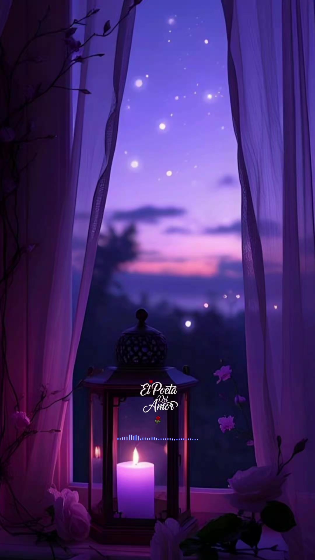@EL POETA DEL AMOR