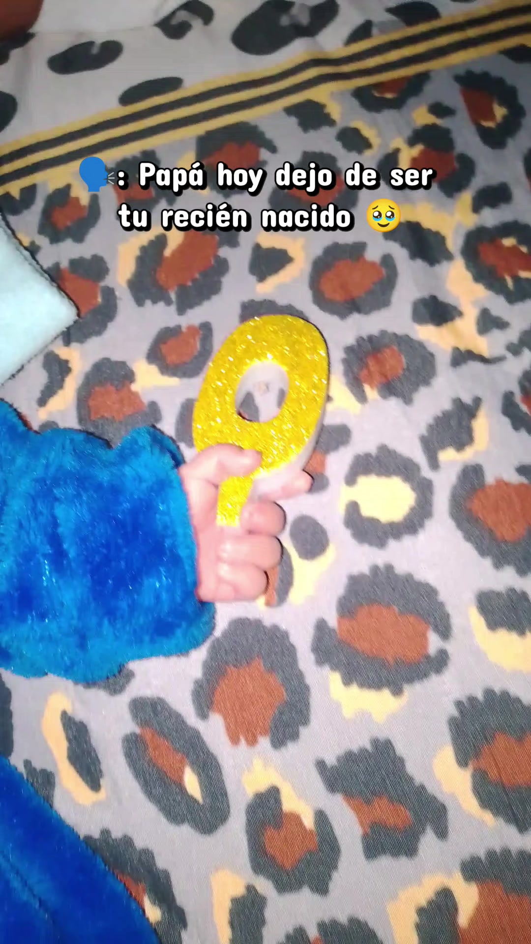 @Rios Medina