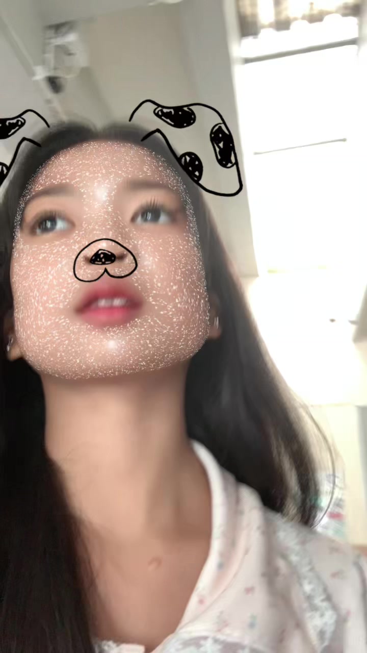 @ขี่โพนี่ ไล่ตีพญานาค👁️👄👁️
