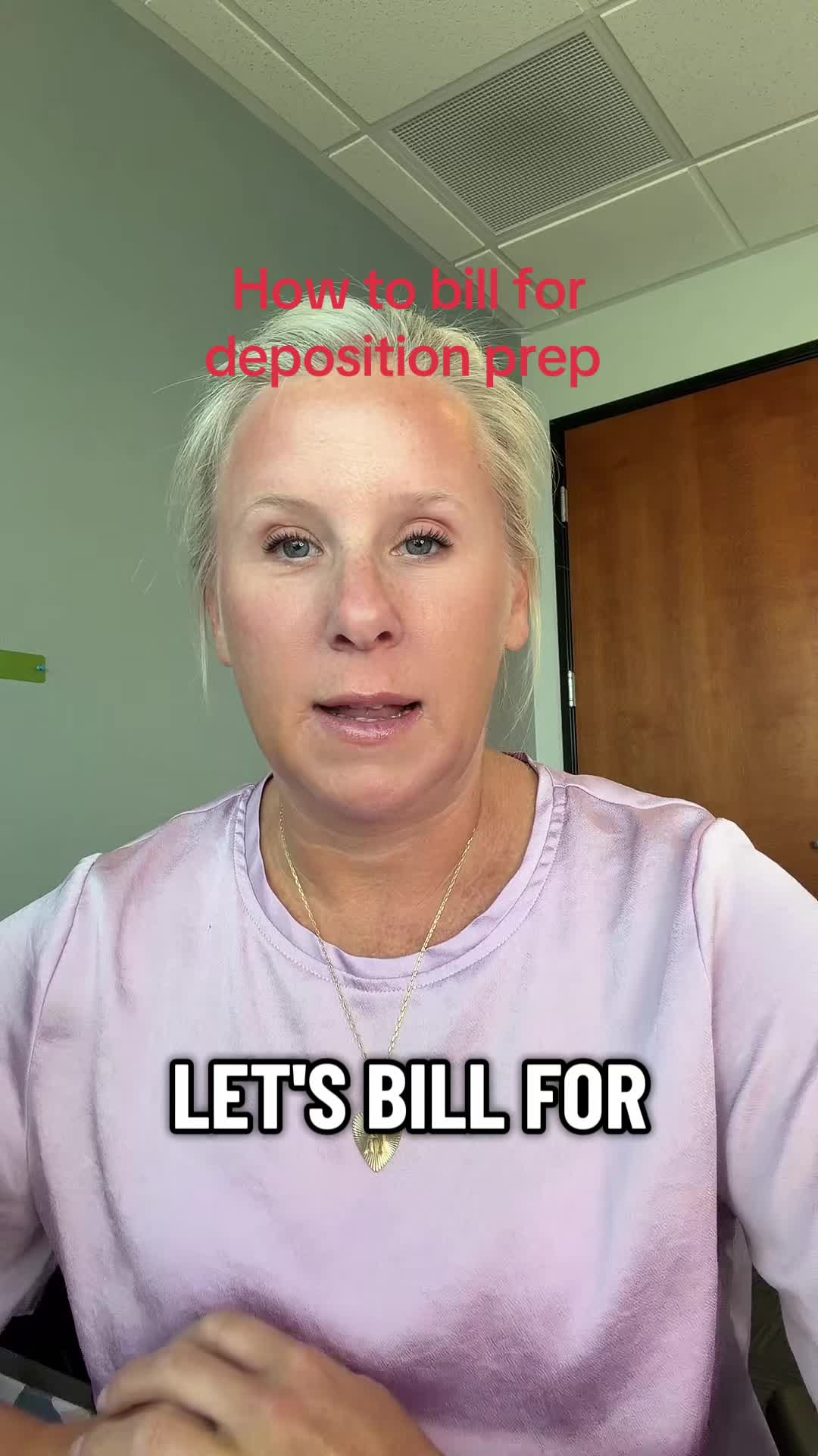 @legally chelsea