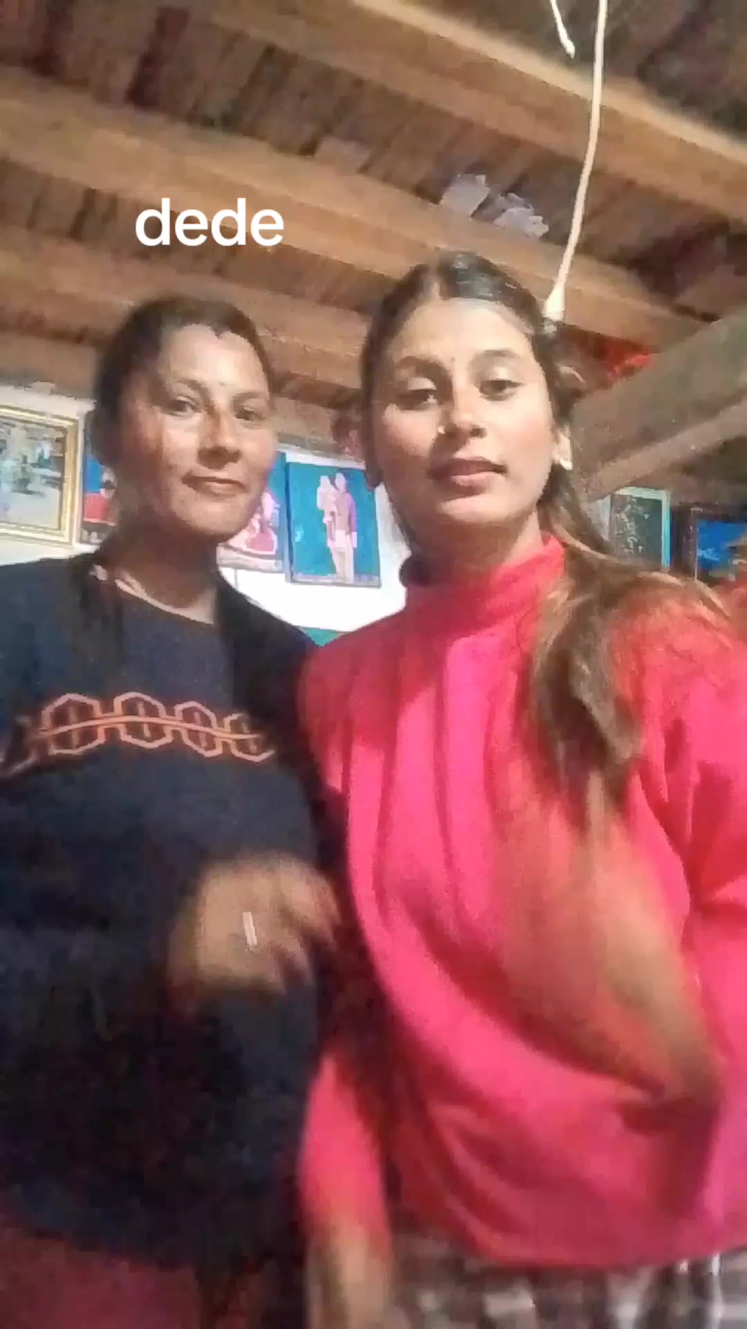 @Anusha🕉️🙏🏻