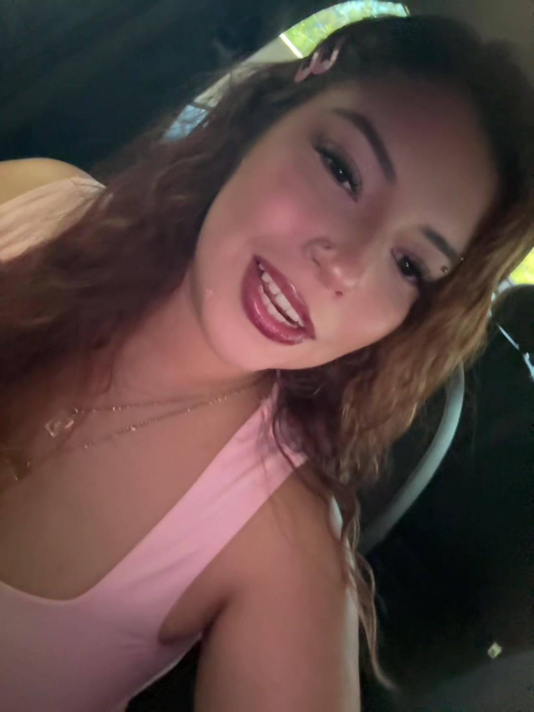 @j9