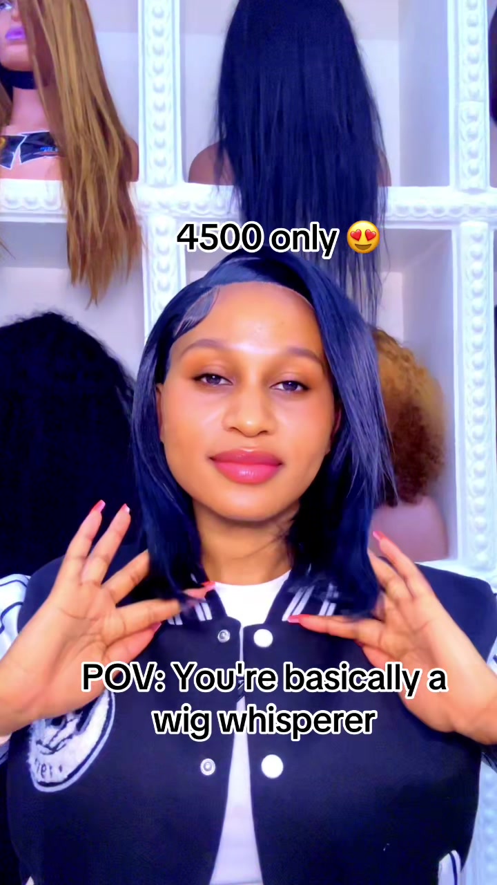 @kays_the wig bar254 729500242