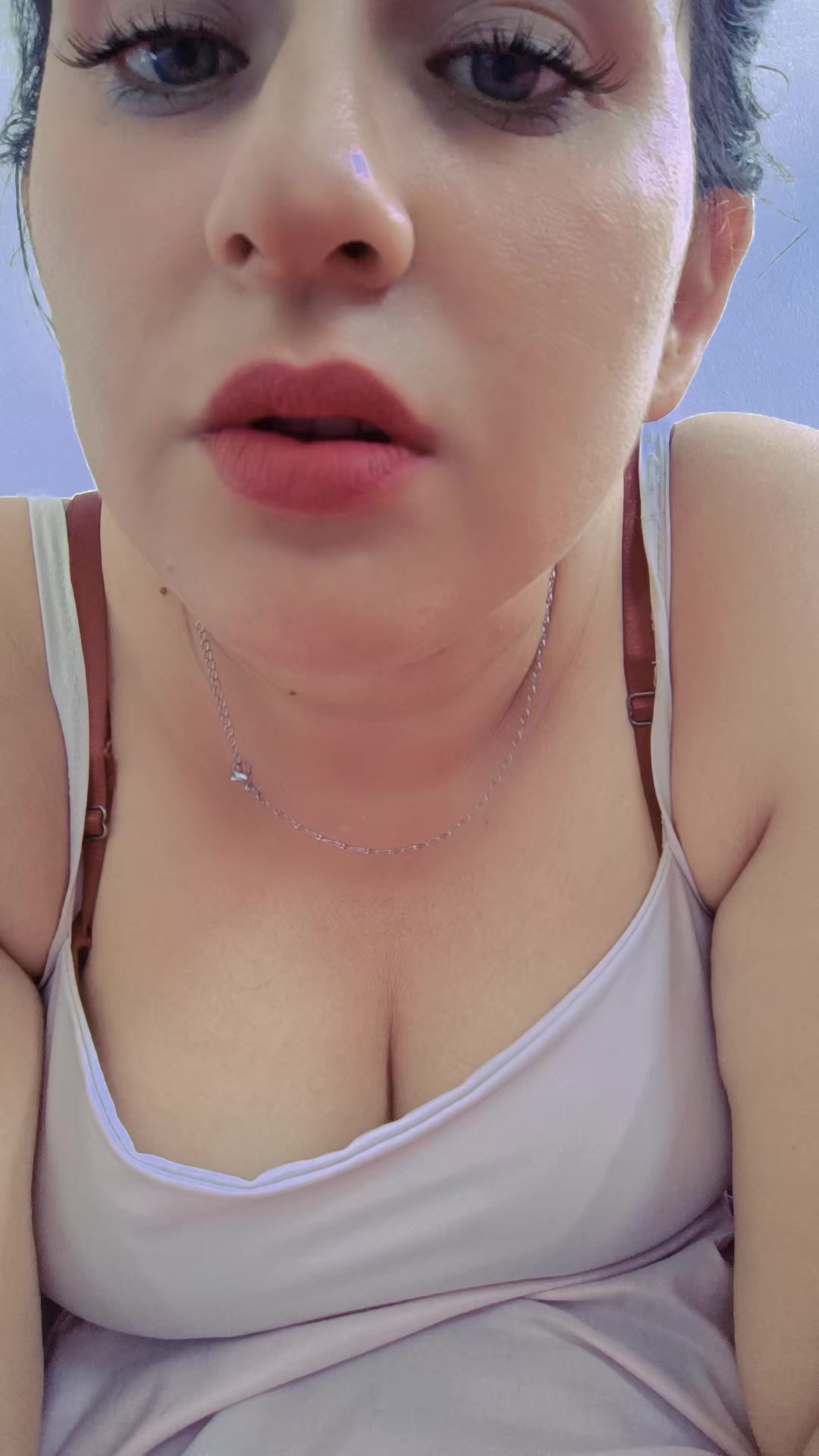 @Diana Goñi