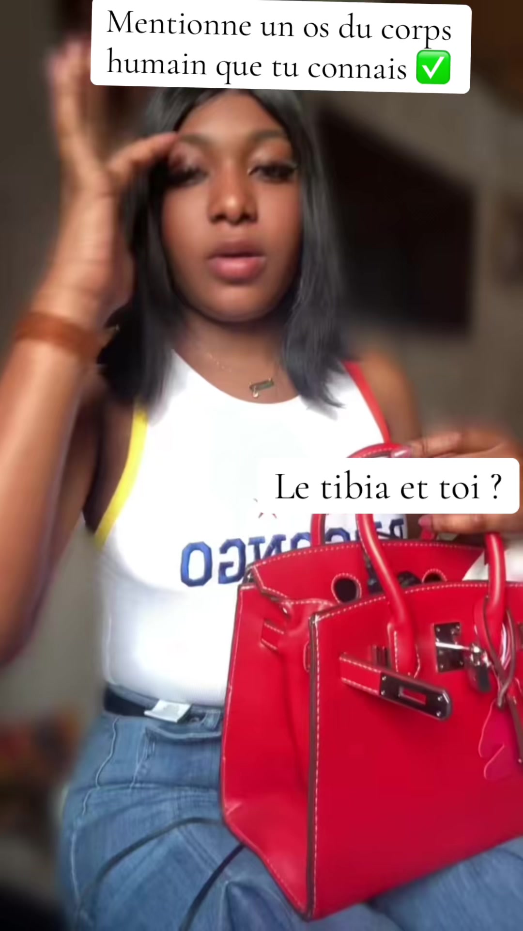 @Chouchou ❤️