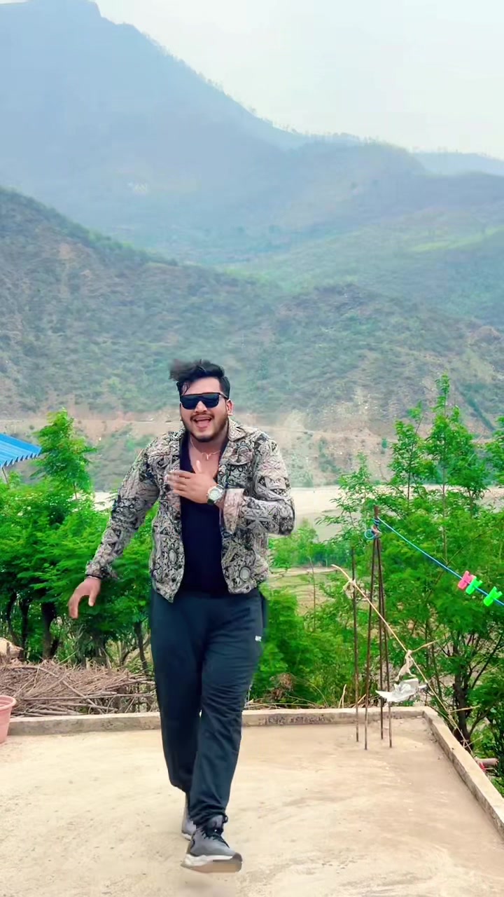 @Sajan Sharma