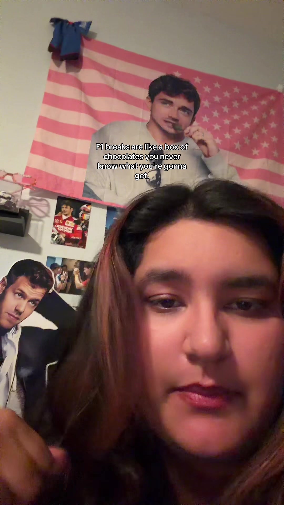 @Devyani