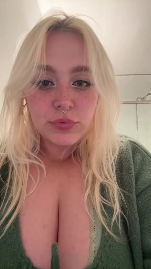 @Radking